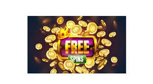 Exploring £4 Minimum Deposit Casinos in the UK -86104276 Exploring £4 Minimum Deposit Casinos in the UK -86104276