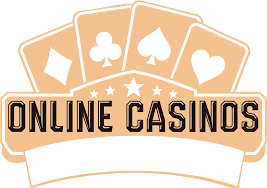 Exploring the Best Canadian Casinos Online Where to Play and Win Exploring the Best Canadian Casinos Online Where to Play and Win