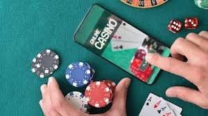 King Billy Win Casino A Complete Guide to the Thrilling Experience King Billy Win Casino A Complete Guide to the Thrilling Experience