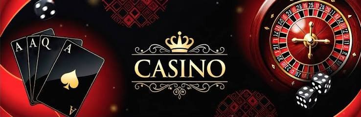 Legální casino Apollo Jak se orientovat v online hraní Legální casino Apollo Jak se orientovat v online hraní