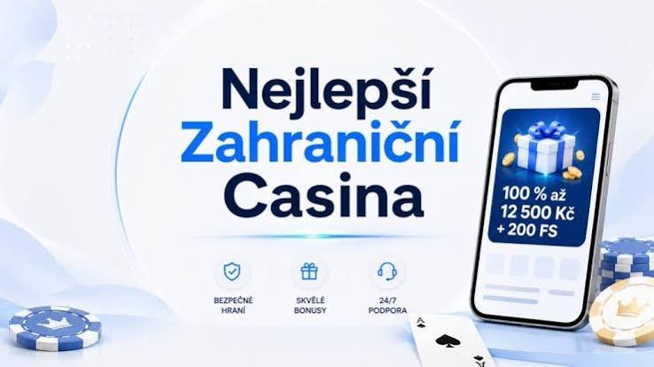 Legální online casina Forbes Vše, co potřebujete vědět