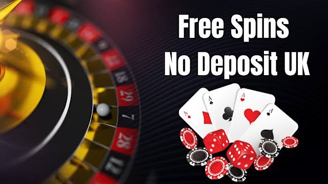 Minimum Deposit Casinos Discover Affordable Gaming Options Minimum Deposit Casinos Discover Affordable Gaming Options