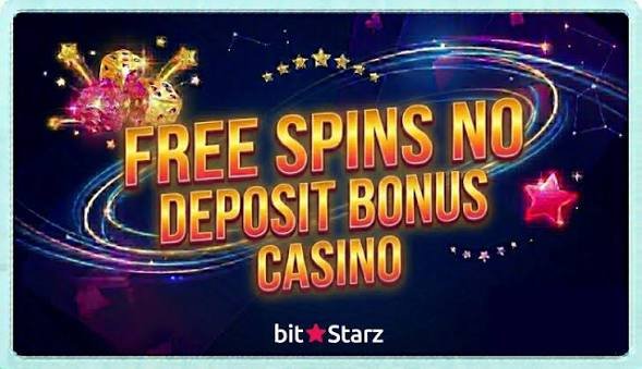 Minimum Deposit Casinos Discover Affordable Gaming Options Minimum Deposit Casinos Discover Affordable Gaming Options
