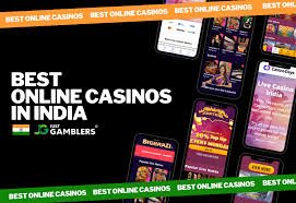 Mostbet App Review and Features - Enjoy Betting Anywhere