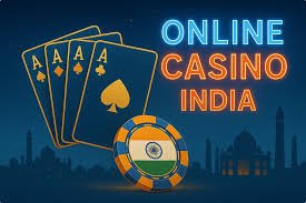 Mostbet Login - Your Gateway to Online Betting