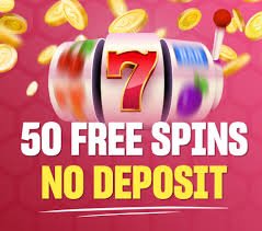 No Verification Casinos Explore Gaming Without Limits No Verification Casinos Explore Gaming Without Limits
