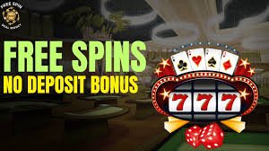 No Verification Casinos Explore Gaming Without Limits No Verification Casinos Explore Gaming Without Limits