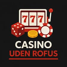 Nye Danske Online Casino Uden Rufus - En Guide til de Bedste Valgmuligheder Nye Danske Online Casino Uden Rufus - En Guide til de Bedste Valgmuligheder