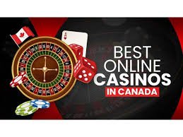 Online Casino Canada 2026 The Future of Gaming -286525339