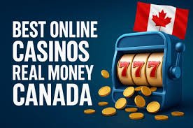 Online Casino Canada 2026 The Future of Gaming -286525339