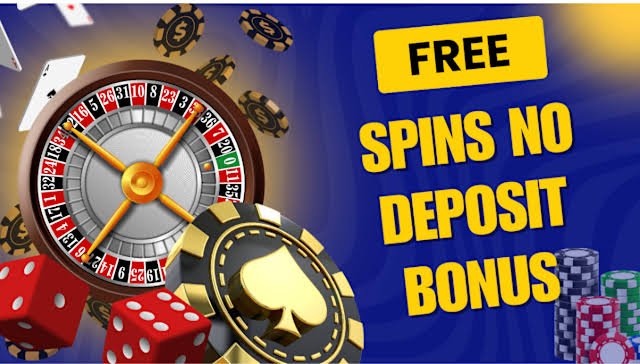 Os Melhores Casinos Online em Portugal Avaliações e Dicas Os Melhores Casinos Online em Portugal Avaliações e Dicas