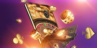 Plongée dans l'univers de Piabet Le guide ultime Plongée dans l'univers de Piabet Le guide ultime