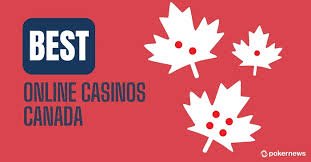 The Best Online Casinos in Canada Top Picks for 2023 The Best Online Casinos in Canada Top Picks for 2023