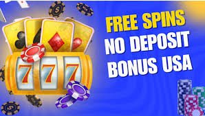 The Rise of €5 Minimum Deposit Casinos A New Era in Online Gambling The Rise of €5 Minimum Deposit Casinos A New Era in Online Gambling