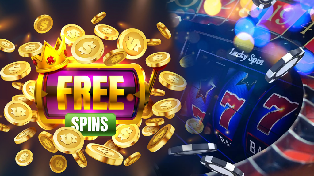 The Rise of €5 Minimum Deposit Casinos A New Era in Online Gambling The Rise of €5 Minimum Deposit Casinos A New Era in Online Gambling