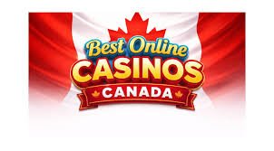 The Rise of Canadian Online Casinos An Overview The Rise of Canadian Online Casinos An Overview