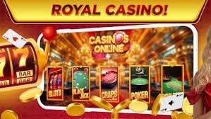 The Ultimate Guide to Casino Gaming at HG.GAME The Ultimate Guide to Casino Gaming at HG.GAME