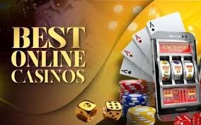 The Ultimate Guide to Mostbet Casino Your Go-To Online Gaming Destination The Ultimate Guide to Mostbet Casino Your Go-To Online Gaming Destination