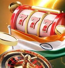 The Ultimate Guide to Mostbet Casino Your Go-To Online Gaming Destination The Ultimate Guide to Mostbet Casino Your Go-To Online Gaming Destination