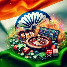 The Ultimate Guide to Mostbet Casino Your Go-To Online Gaming Destination The Ultimate Guide to Mostbet Casino Your Go-To Online Gaming Destination