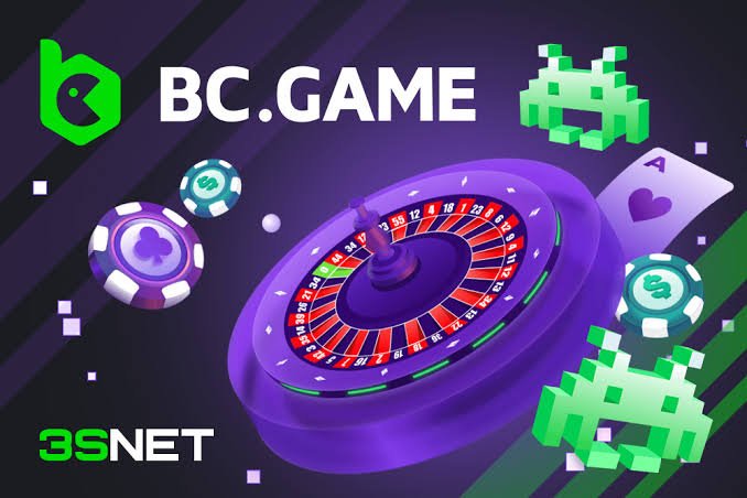 Understanding BC.Game Plinko Withdrawal Options 961776880