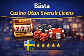 Understanding the Risks and Benefits of Playing at Casino Without License -90422214