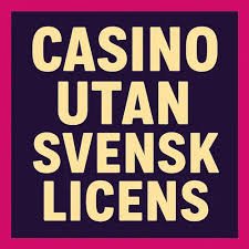 Understanding the Risks and Benefits of Playing at Casino Without License -90422214