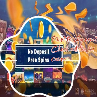 Unlocking Free Spins No Deposit Wins Your Ultimate Guide Unlocking Free Spins No Deposit Wins Your Ultimate Guide