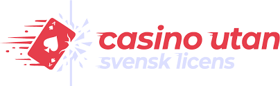 Utländska Casino med Snabb Utbetalning – En Djupgående Analys
