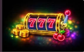 A legjobb online kaszinók Magyarországon -1086701588 A legjobb online kaszinók Magyarországon -1086701588