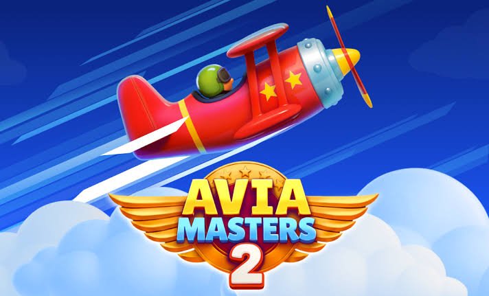 Aviamasters España Todo lo que Necesitas Saber sobre el Juego Aviamasters España Todo lo que Necesitas Saber sobre el Juego