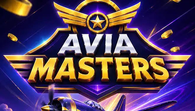Aviamasters España Todo lo que Necesitas Saber sobre el Juego Aviamasters España Todo lo que Necesitas Saber sobre el Juego