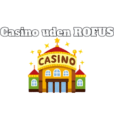 Bedste Casino Uden Casinoer Uden En Guide til Online Spil Bedste Casino Uden Casinoer Uden En Guide til Online Spil