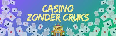 Betrouwbare Online Casino's in het Buitenland -376304447