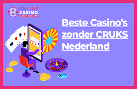 Betrouwbare Online Casino's in het Buitenland -376304447