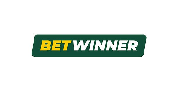 BetWinner Login Process A Comprehensive Guide -1050811088 BetWinner Login Process A Comprehensive Guide -1050811088