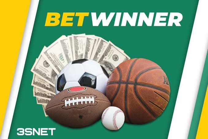 BetWinner Login Process A Comprehensive Guide -1050811088 BetWinner Login Process A Comprehensive Guide -1050811088