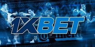 Découvrez 1xbet  Le Meilleur des Paris Sportifs en Ligne