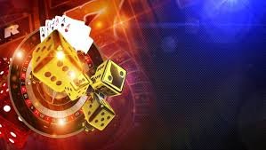 Den Ultimative Guide til Online Casinoer i Danmark 1726346395 Den Ultimative Guide til Online Casinoer i Danmark 1726346395
