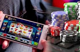 Discover StarsPlay Casino & Sportsbook A Comprehensive Guide