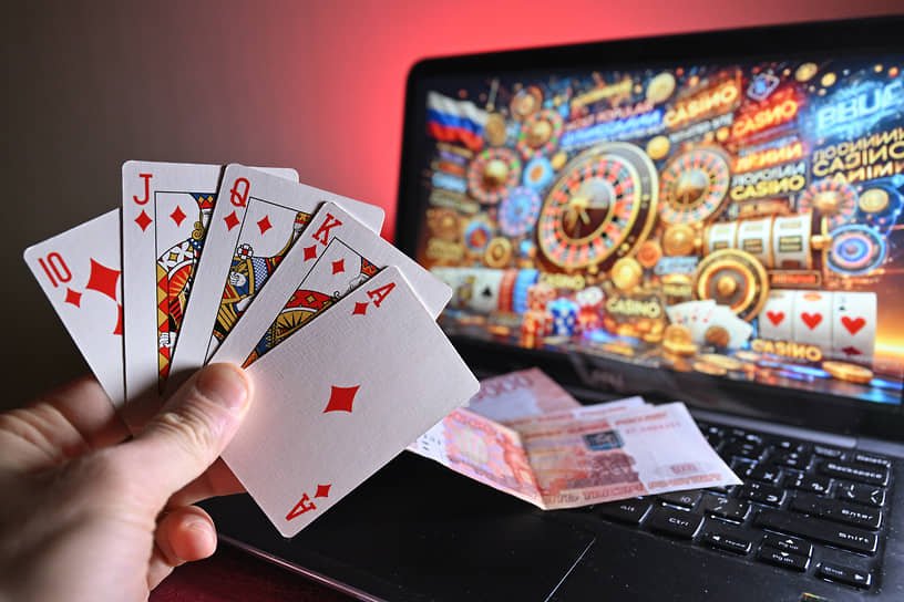 Discover the Thrills of Seven Casino Your Ultimate Gaming Destination -751526948 Discover the Thrills of Seven Casino Your Ultimate Gaming Destination -751526948