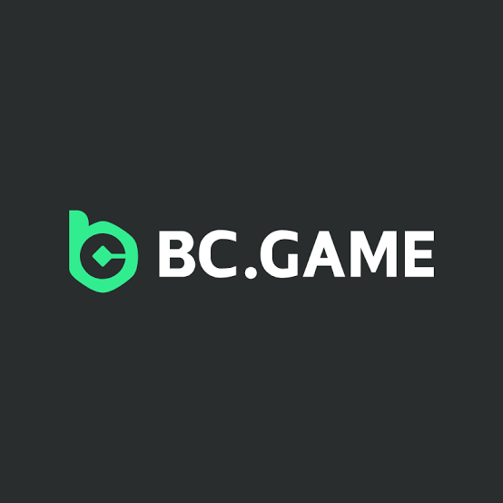 Experience Gaming at Its Best with BC.Game Bangladesh App Experience Gaming at Its Best with BC.Game Bangladesh App