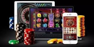 Experience Thrilling Online Games at Fortune Clock Casino Experience Thrilling Online Games at Fortune Clock Casino