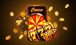 Exploring SunnyBet Online Casino Your Ultimate Gaming Destination Exploring SunnyBet Online Casino Your Ultimate Gaming Destination
