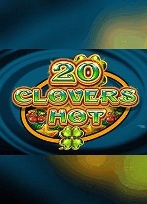Découvrez jackpot bob connexion
