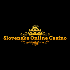 Najlepšie online kasína na Slovensku - Rozsiahly prehľad a recenzie