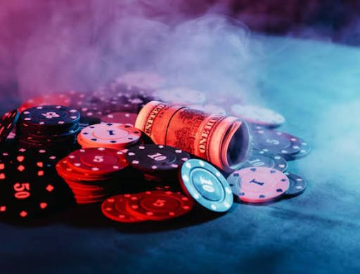 NV Casino Η Κορυφή στον Κόσμο των Διαδικτυακών Καζίνο NV Casino Η Κορυφή στον Κόσμο των Διαδικτυακών Καζίνο