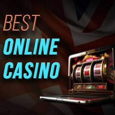 Τα Καλύτερα Online Casino στην Ελλάδα 1973244536