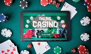 Sådan Vælger Du Det Bedste Online Casino Sådan Vælger Du Det Bedste Online Casino