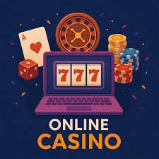 Sådan Vælger Du Det Bedste Online Casino Sådan Vælger Du Det Bedste Online Casino